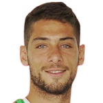 Lucas Nicolás Abascia