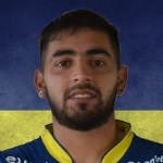 Sebastián Emmanuel González Valdéz