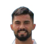 Marcio Gómez Pereyra