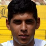 Rodrigo Emanuel Saracho