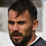 Matías Raúl Villarreal