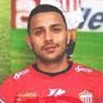 Gustavo Alejandro Aranda