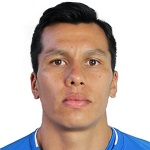 Leonardo Germán Sigali