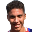 Hugo Marcelo Paniagua Zárate