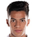 Julián Alejo López