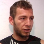 Cristian Hernán Sánchez