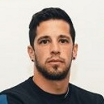 Juan Francisco Rago