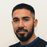 Axel Nicolás Ochoa