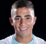 Evelio Ramón Cardozo