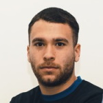 Joaquín Ochoa Giménez