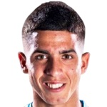Alexis Ricardo Cuello