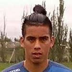 Raúl Andrés Zanini