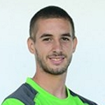 Lucio Emanuel Chiappero