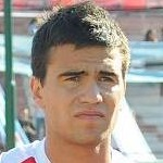 Ezequiel Nicolás Filippetto