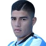 Carlos Fernando Valenzuela