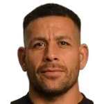 Jonathan Javier Goya