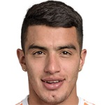 Leonel Ariel Miranda