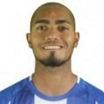 César Andrés Magallán Estaba