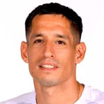 Fernando Andrés Márquez