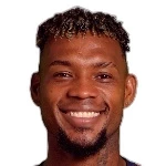 Leyser Chaverra Rentería