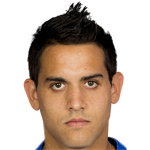 Diego Nahuel Sevillano Méndez