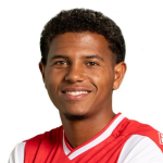 Jhon Wenceslao Meléndez Murillo