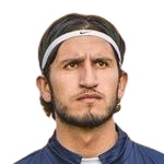 Daniel Alejandro Rivera Garzón