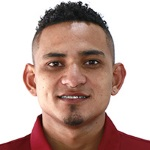 Óscar Luis Vanegas Zúñiga