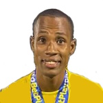 Jhon Alexander Figueroa Córdoba