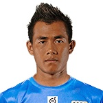 Bidyananda Singh Ningthoujam