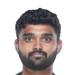 Parag Satish Shrivas