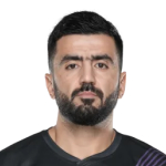 Ahmed Jahouh