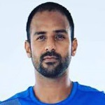 Anwar Ali