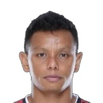 Redeem Tlang
