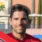 Pablo Morgado Blanco