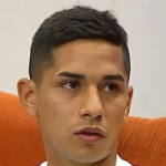 Santiago Ezequiel Vera