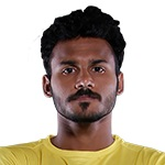 Prasanth Karuthadathkuni Mohan