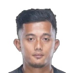 Isaac Vanmalsawma Chhakchhuak