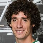 Rômulo Cabral Pereira Pinto