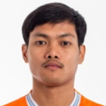 Sanchai Nonthasira