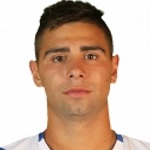 Lautaro Daniel Giannetti