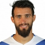 Joaquín Marcelo Laso