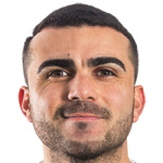 Ellinton Antonio Costa Morais