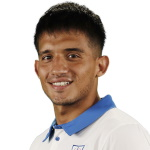 Yamil Rodrigo Asad