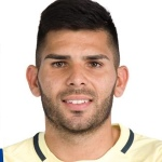 Silvio Ezequiel Romero