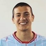 Alan Daniel Sosa
