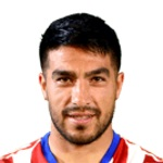 Nelson Fernando Acevedo