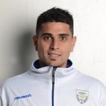 Alexis Jorge Niz