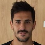 Álvaro Montejo Calleja