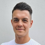 Kristófer Jacobson Reyes